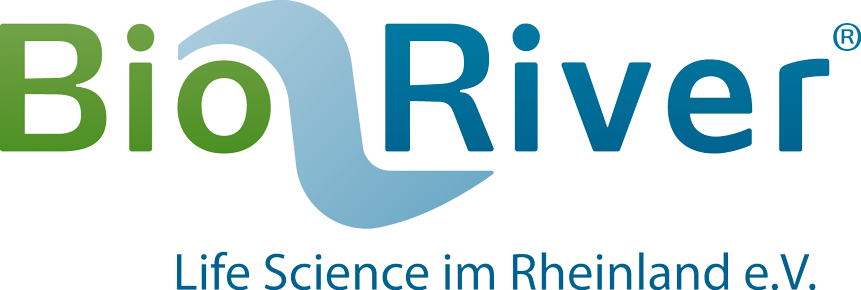 Bio River